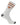 TCK socks Texas Longhorns / Large Vintage Texas Longhorns Socks NCAA Socks For Men and Womens Soft Cotton Sock