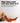 Texas Longhorns Mayhem Crew Socks (Imported)