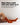 TCK socks Texas Longhorns Mayhem Crew Socks