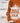 TCK socks Texas Longhorns Mayhem Crew Socks