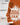 TCK socks Texas Longhorns Mayhem Crew Socks