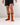 TCK socks Texas Longhorns Mayhem Crew Socks