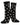 TCK socks Texas Longhorns / Medium NCAA College Fuzzy Socks For Women & Men, Warm and Cozy Socks Womens Licensed Sock (Texas Longhorns)