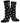 TCK socks Texas Longhorns / Medium NCAA College Fuzzy Socks For Women & Men, Warm and Cozy Socks Womens Licensed Sock (Texas Longhorns)
