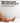 Texas Longhorns No Show Tour Socks
