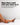 Texas Longhorns No Show Tour Socks