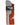 TCK socks Texas Longhorns Perimeter Crew Socks