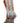TCK socks Texas Longhorns Perimeter Crew Socks
