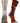 TCK socks Texas Longhorns Perimeter Crew Socks