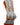 TCK socks Texas Longhorns Perimeter Crew Socks
