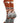 TCK socks Texas Longhorns Woodland Camo Crew Socks