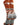 TCK socks Texas Longhorns Woodland Camo Crew Socks