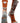 TCK socks Texas Longhorns Woodland Camo Crew Socks