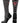 TCK socks Texas Tech Red Raiders Socks Baseline Crew
