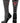 TCK socks Texas Tech Red Raiders Socks Baseline Crew