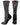 TCK socks Texas Tech Red Raiders Socks Baseline Crew