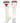 TCK socks Texas Tech Red Raiders Socks Throwback Tube