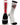 TCK socks The Ohio State Buckeyes Baseline Crew