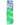 TCK socks Tie Dye Multisport Tube Socks