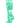 TCK socks Tie Dye Multisport Tube Socks
