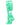 TCK socks Tie Dye Multisport Tube Socks