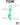 TCK socks Tie Dye Multisport Tube Socks