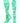 TCK socks Tie Dye Multisport Tube Socks