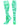TCK socks Tie Dye Multisport Tube Socks