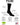 TCK socks Training Performance Crew Socks 3-pack
