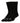 TCK socks Training Performance Crew Socks 3-pack