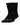 TCK socks Training Performance Crew Socks 3-pack