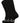 TCK socks Training Performance Crew Socks 3-pack