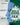 TCK socks Tulane Green Wave Mayhem Crew Socks