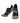 TCK socks UCF Knights / Large UCF Knights No Show Tour Socks