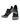 TCK socks UCF Knights / Large UCF Knights No Show Tour Socks