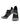 TCK socks UCF Knights / Large UCF Knights No Show Tour Socks