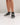TCK socks UCF Knights No Show Tour Socks