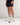 TCK socks UCF Knights Socks NCAA Socks For Men and Womens Soft Cotton Sock