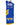 TCK socks UCLA Blue/Gold / Large UCLA Bruins Socks University of California Los Angeles Bruins Champion Crew Socks