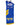 TCK socks UCLA Blue/Gold / Large UCLA Bruins Socks University of California Los Angeles Bruins Champion Crew Socks