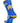 TCK socks UCLA Blue/Gold / Large UCLA Bruins Socks University of California Los Angeles Bruins Champion Crew Socks