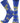 TCK socks UCLA Bruins Columbia Blue/Gold / Large UCLA Bruins Mayhem Crew Socks