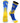 TCK socks UCLA Bruins Socks Victory Crew