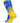 TCK socks UCLA Bruins Socks Victory Crew