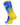 TCK socks UCLA Bruins Socks Victory Crew