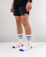 TCK socks UCLA Bruins | Vintage | NCAA Mens and Womens Soft Cotton Sock