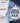 TCK socks UNC Tar Heels Mayhem Crew Socks