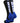 TCK socks United States Air Force Academy Socks Air Force Falcons Baseline 3.0 Crew Socks