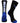 TCK socks United States Air Force Academy Socks Air Force Falcons Baseline 3.0 Crew Socks