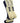 TCK socks United States Naval Academy Socks Navy Midshipmen Perimeter Crew Socks